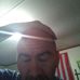 Jamie Nanney - Facebook