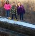 Jamie Nanney - Facebook