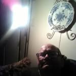 Jamie Nanney - @jamie.nanney.370 - Instagram
