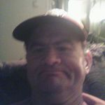 Jamie Nanney - @nanney289 - Instagram