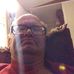 Jamie Nanney - Facebook