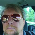 Jamie Nanney - Facebook