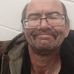Jamie Nanney - Facebook