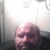 Jamie Nanney - Facebook