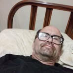 Jamie Nanney - Facebook
