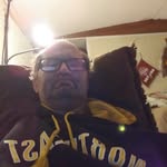 Jamie Nanney - @jamie.nanney.790 - Instagram