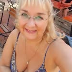 Jamie nanney - @jamienanney7698 - Instagram