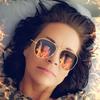 jamieleighnanney - @jamieleighnanney - TikTok
