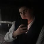 џајми настевски☦︎︎ - @jjamienastevskii - Instagram