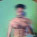 Ben Jamie - Facebook