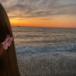 Jamie - @jamie.nastja - Instagram