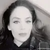 Jamie - @jamienastali193 - TikTok