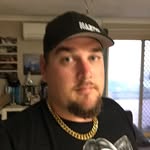 Jamie Kennedy - @jamienasty8 - Instagram