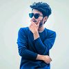 Jamie Nasthy - @jamienasthy - TikTok