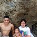 Jamie Rose Nastor - Facebook