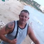 Jh Barratt - @jamienaston - Instagram