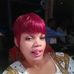 Nasrat Juma - Facebook