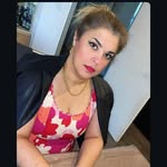 Nastaran Jamei - @nastaran_jamie_ - Instagram