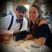 Jamie Nault - Facebook