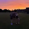 jamiearsenault - @jarsenault15 - TikTok