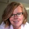 jamie.chenault - @jamie.chenault - TikTok