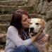 Jayme Landry Nault - Facebook