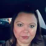 Jamie Lynn Naumann - @naumannjamie76 - Instagram
