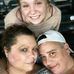 Jamie Lynn Naumann - Facebook