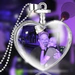 jamie nauman - @jamiemarshanauman - Instagram