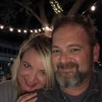 Jamie Nauman - @gagnon4854 - Instagram