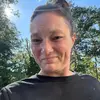 Jamie Nauman - @bombfireduck - TikTok