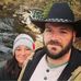 Jamie Nauman - Facebook