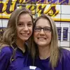 Jamie Nauman - @jamie.nauman - TikTok