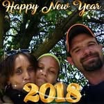 Jamie Nauman - @naumanjamie - Instagram