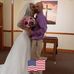Jamie Nauman - Facebook