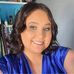 Jaimee Naumann - Facebook
