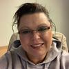 Jamie Lynn Naumann - @jamielynnnaumann - TikTok