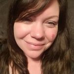 Jamie Naumann - @j_naumann_creative - Instagram