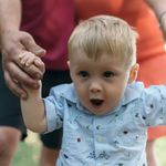 Jamie Naumann - @jamie.comegys - Instagram