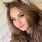 Jken Cloumann - @jamienaumann - Instagram