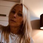 Jamie Fox - @jamiefoxlovesknave - Instagram