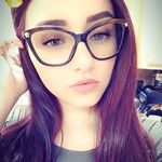 Jamie Nave - @corina_2529 - Instagram