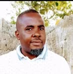 Juma Nyava - Facebook
