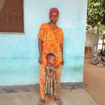 Navi Juma - Facebook