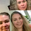 Jaime Navin - @jaime.navin - TikTok