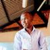 Jamcy Jammy Novan - Facebook