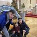 James Nevin - Facebook