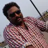 Jami Navin - @jaminavin - TikTok
