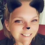 jamie Lynn - @jamie_navin - Instagram