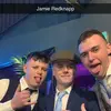 Jamie Navin - @jamienavin24 - TikTok